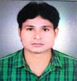 Mr. Virendra Kumar Yadav
